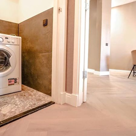 Apartment King Haga Zewnętrze zdjęcie