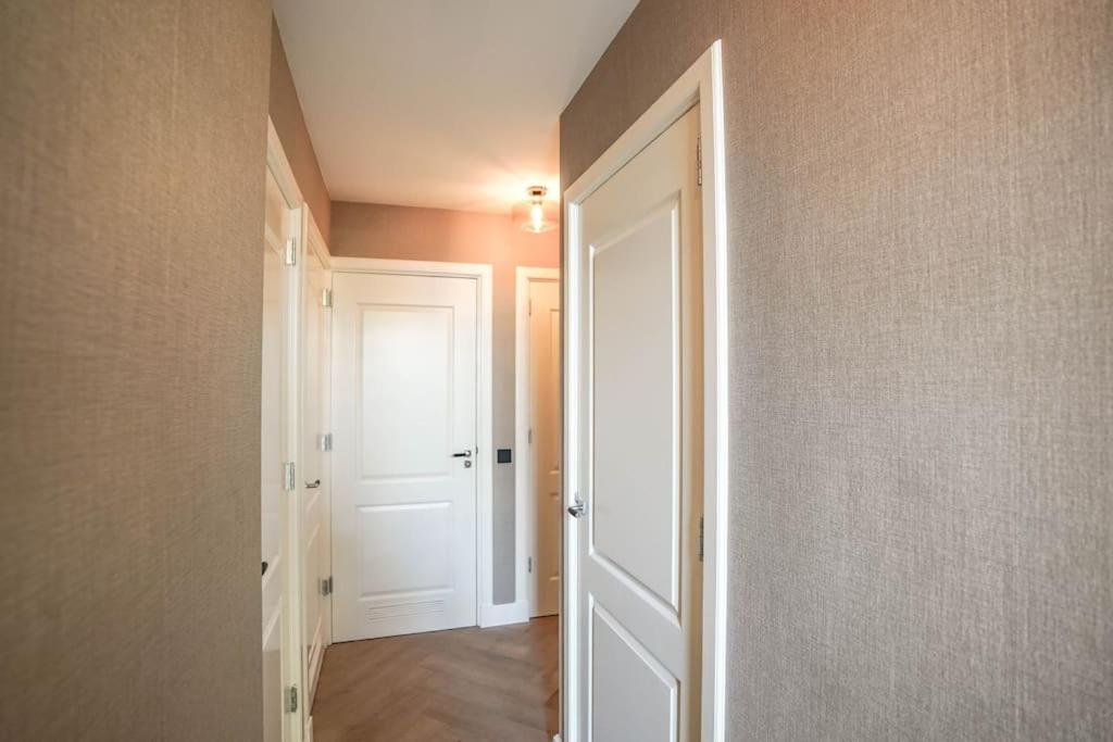 Apartment King Haga Zewnętrze zdjęcie
